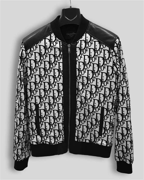 how much is a dior jacket|dior jacket price.